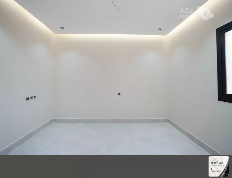 شقة للبيع في شارع منازل السرور, حي السلامة, مدينة جدة, منطقة مكة المكرمة 15