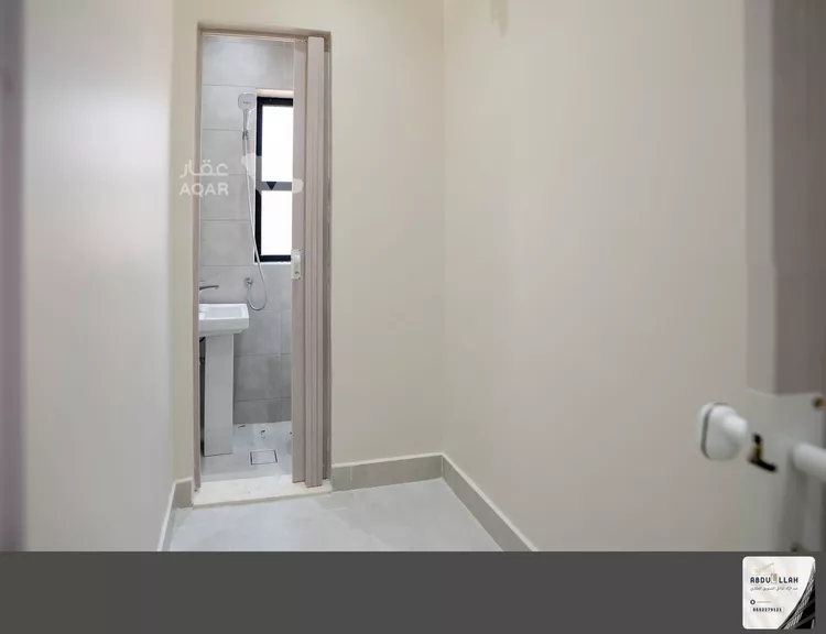 شقة للبيع في شارع ابو سفيان مدلوك, حي النعيم, مدينة جدة, منطقة مكة المكرمة 11