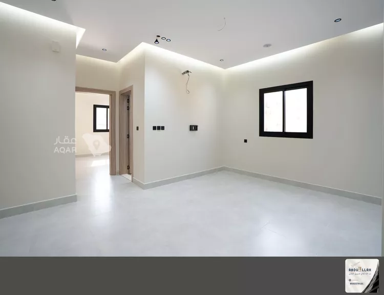 شقة للبيع في شارع ابو سفيان مدلوك, حي النعيم, مدينة جدة, منطقة مكة المكرمة 8