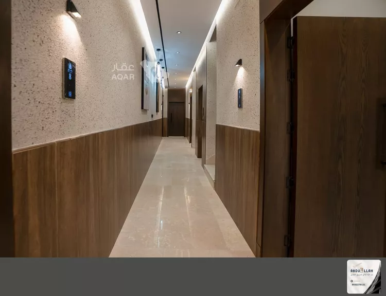 شقة للبيع في شارع الحكيم المغربي, حي الروضة, مدينة جدة, منطقة مكة المكرمة 14