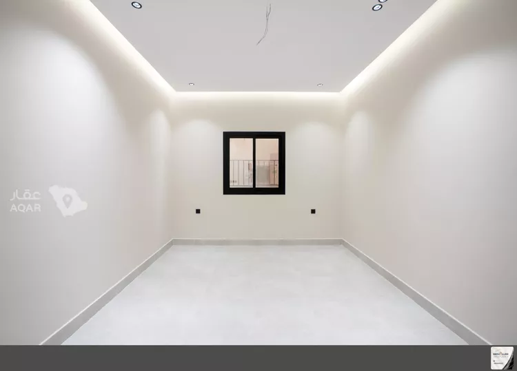 شقة للبيع في شارع الحكيم المغربي, حي الروضة, مدينة جدة, منطقة مكة المكرمة صورة 3