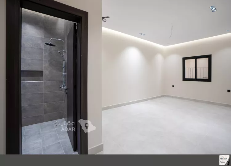 شقة للبيع في شارع الحكيم المغربي, حي الروضة, مدينة جدة, منطقة مكة المكرمة صورة 4