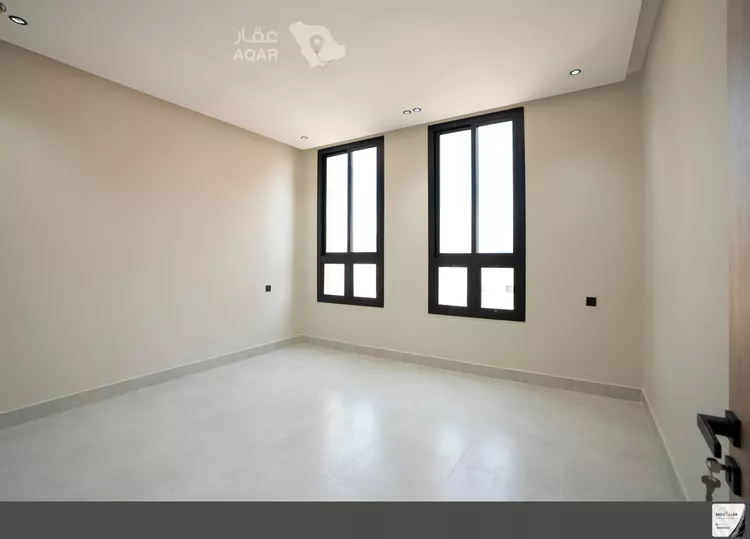 شقة للبيع في شارع ابو سفيان مدلوك, حي النعيم, مدينة جدة, منطقة مكة المكرمة 6