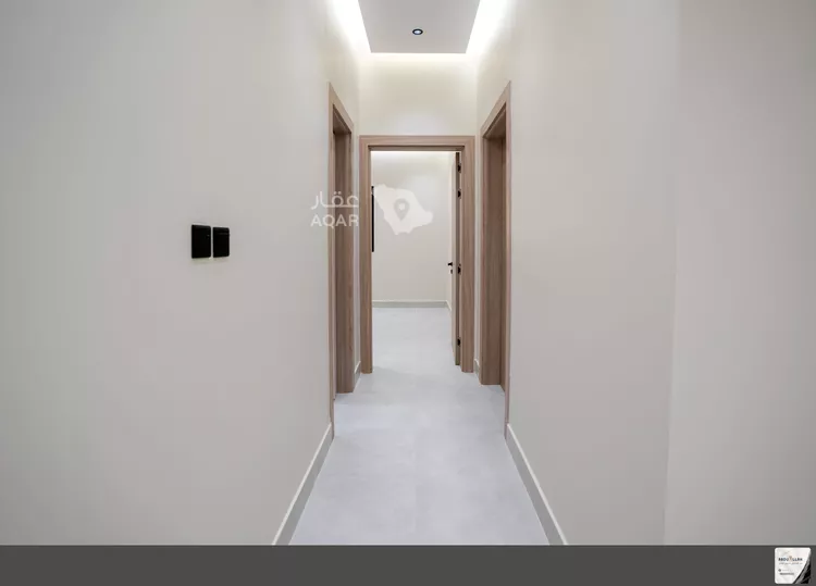 شقة للبيع في شارع ابو سفيان مدلوك, حي النعيم, مدينة جدة, منطقة مكة المكرمة 9