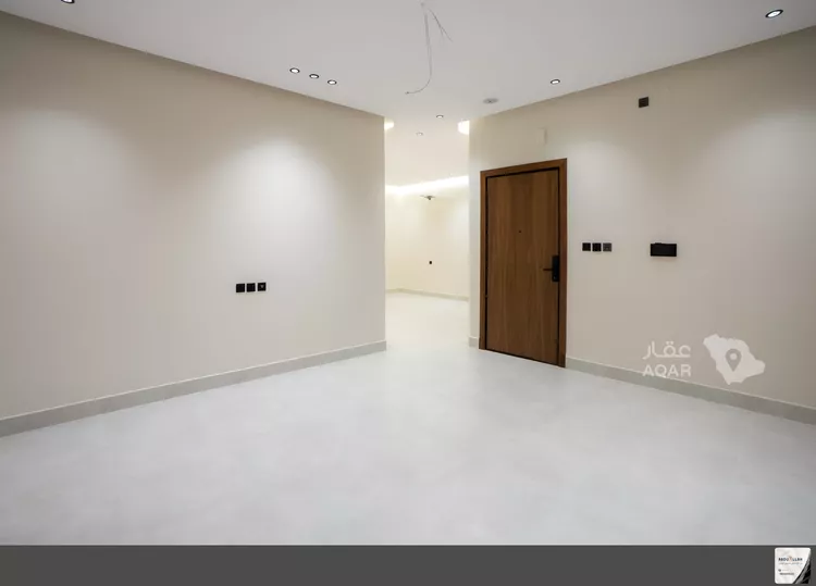 شقة للبيع في شارع ابو سفيان مدلوك, حي النعيم, مدينة جدة, منطقة مكة المكرمة 11