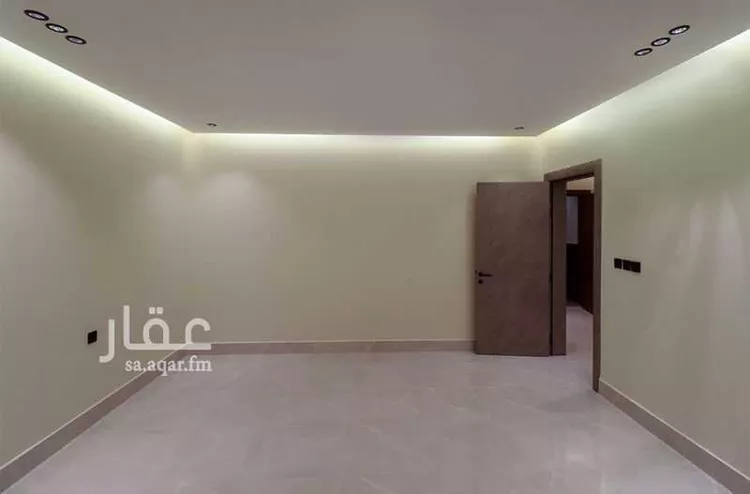 شقة للبيع في شارع منازل السرور, حي السلامة, مدينة جدة, منطقة مكة المكرمة صورة 5
