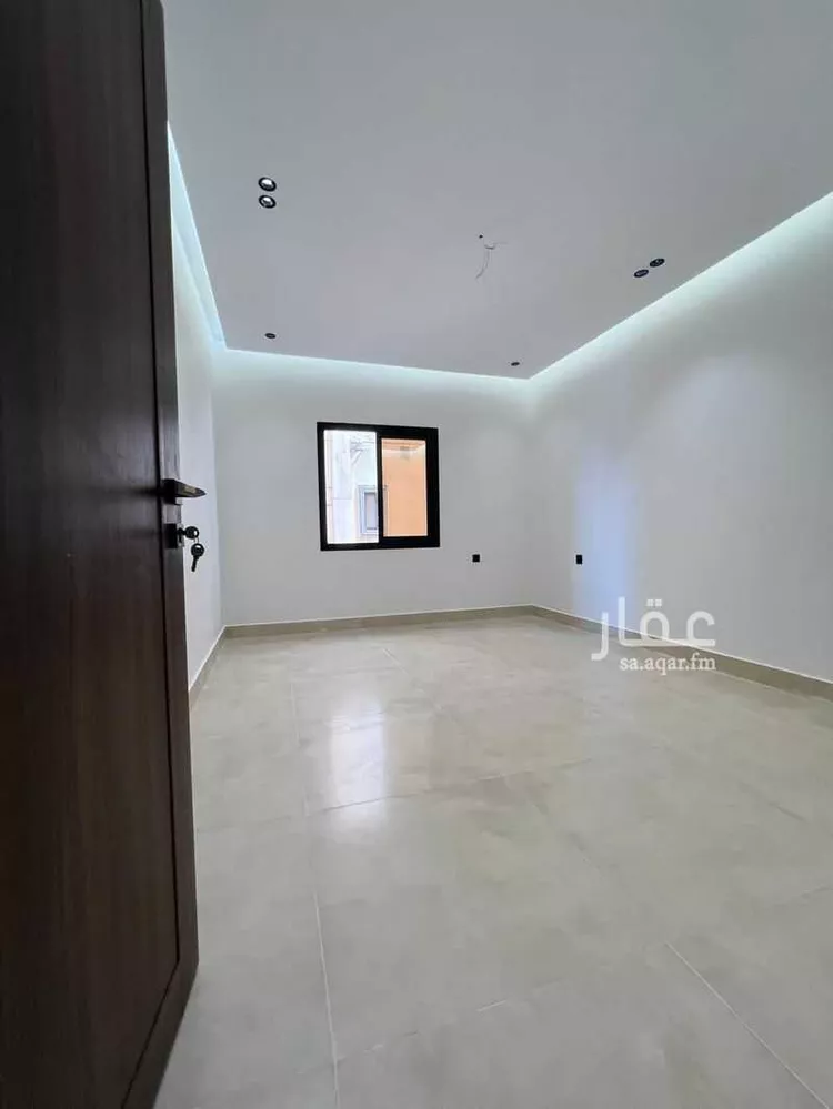 شقة للبيع في شارع علي ابو النصر, حي الروضة, مدينة جدة, منطقة مكة المكرمة صورة 4