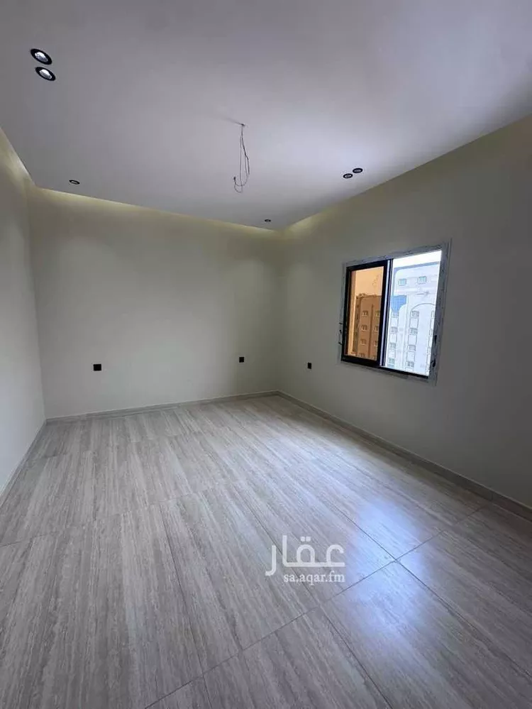 شقة للبيع في شارع احمد بن شيخان, حي الروضة, مدينة جدة, منطقة مكة المكرمة صورة 4