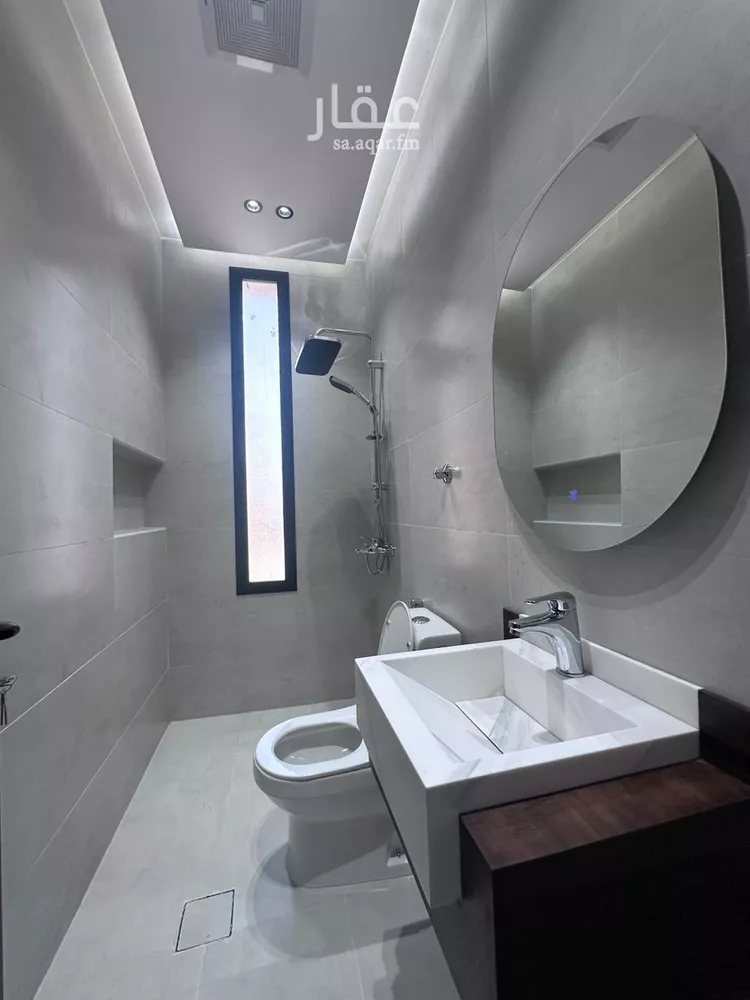 شقة للبيع في شارع منار الادب, حي السلامة, مدينة جدة, منطقة مكة المكرمة صورة 5