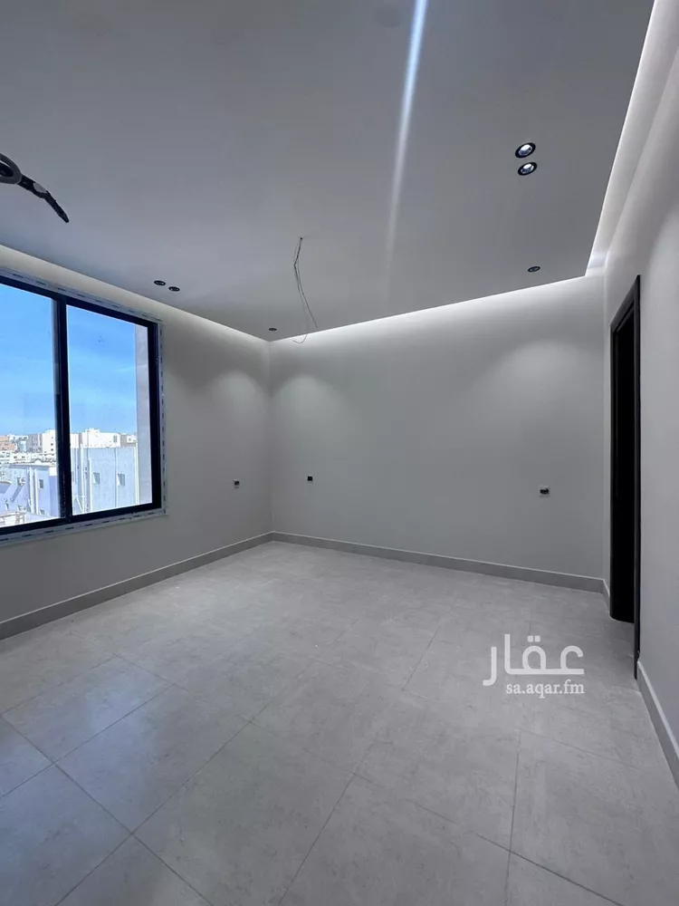شقة للبيع في شارع اركوان الرومي, حي النعيم, مدينة جدة, منطقة مكة المكرمة 15