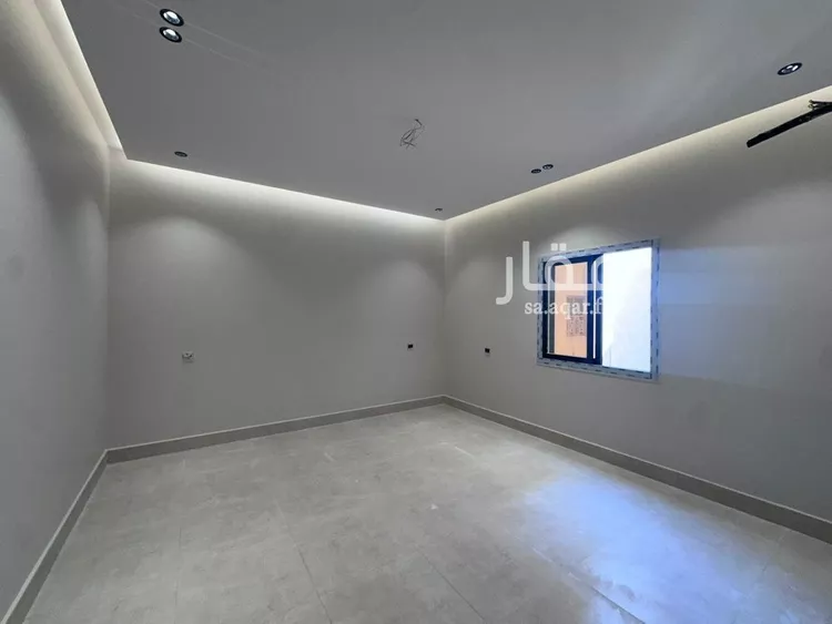 شقة للبيع في شارع اركوان الرومي, حي النعيم, مدينة جدة, منطقة مكة المكرمة 8
