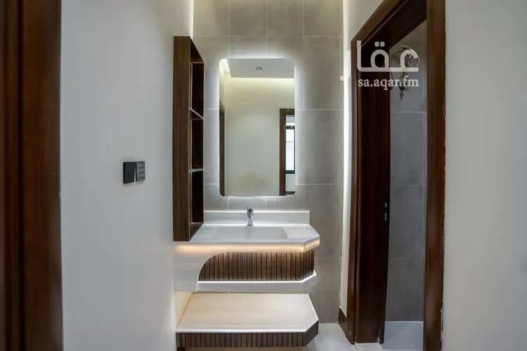 شقة للبيع في شارع محمد علي مغربي, حي الروضة, مدينة جدة, منطقة مكة المكرمة صورة 4