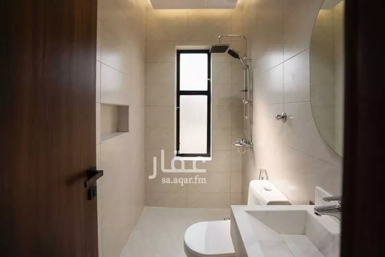 Apartment for Sale in Jeddah As Salamah صورة 5