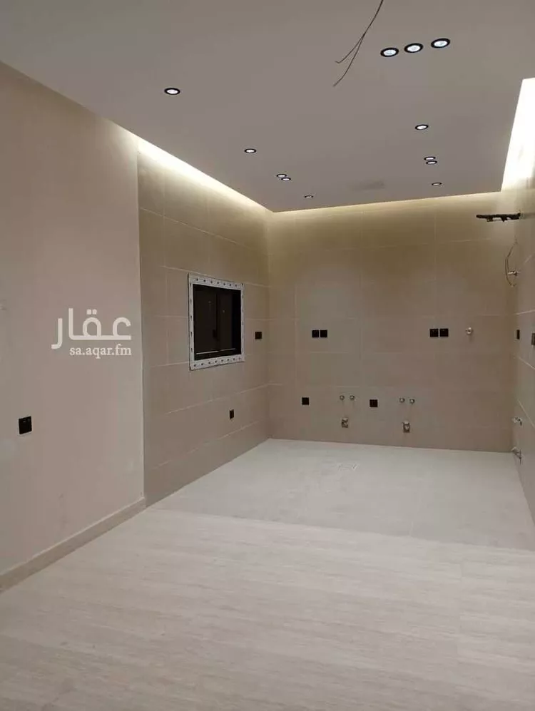 شقة للبيع في شارع ابو وهيب الجشمي, حي النعيم, مدينة جدة, منطقة مكة المكرمة صورة 5