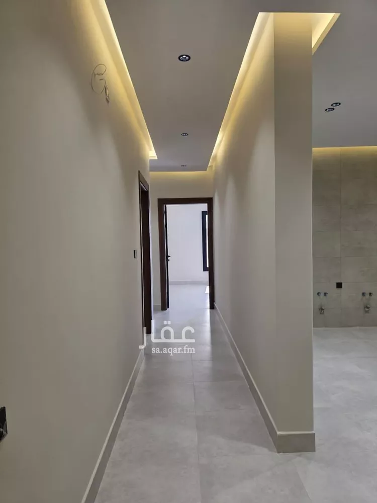 شقة للبيع في شارع منار الادب, حي السلامة, مدينة جدة, منطقة مكة المكرمة 8