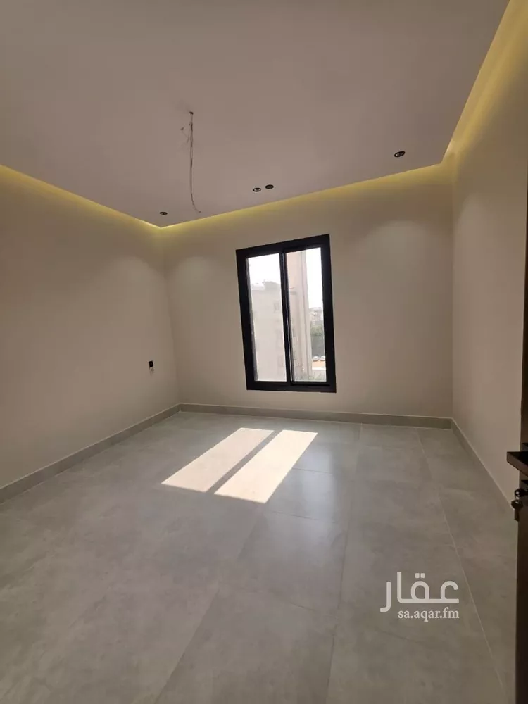 شقة للبيع في شارع منار الادب, حي السلامة, مدينة جدة, منطقة مكة المكرمة 7