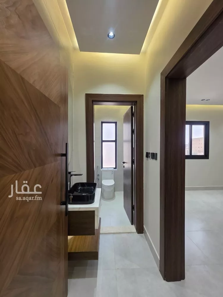 شقة للبيع في شارع الباديه, حي السلامة, مدينة جدة, منطقة مكة المكرمة صورة 2