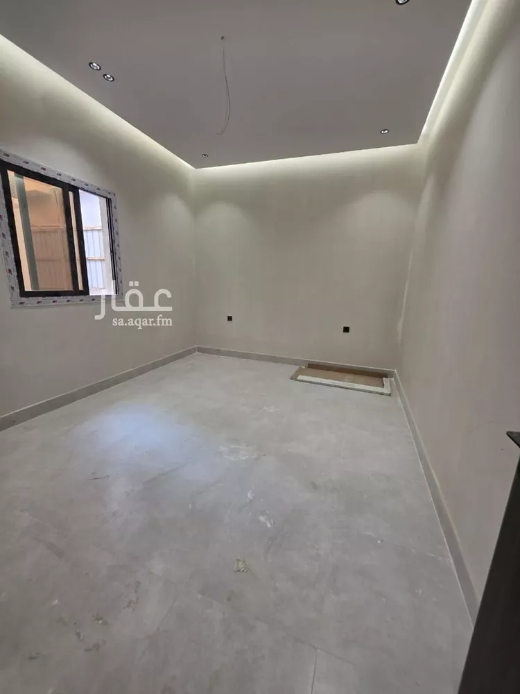 شقة للبيع في شارع علي النمري, حي البوادي, مدينة جدة, منطقة مكة المكرمة صورة 2