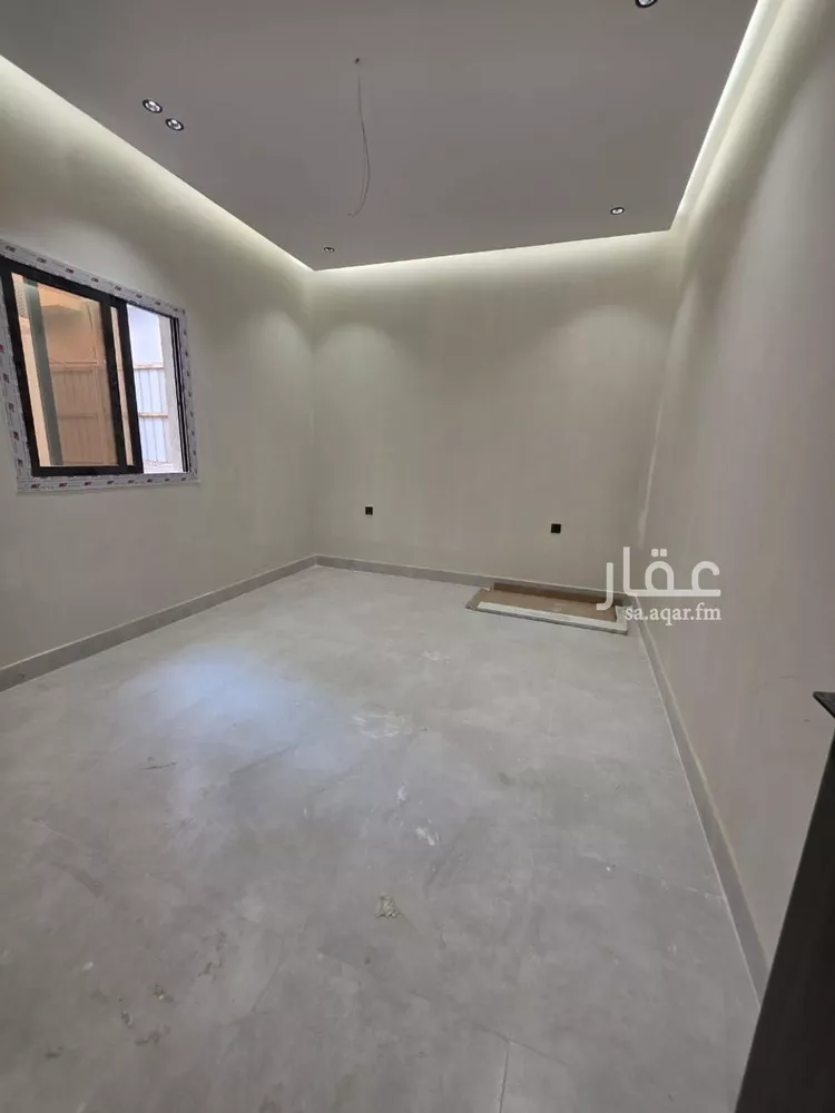 Apartment for Sale in Jeddah Al Bawadi صورة 2