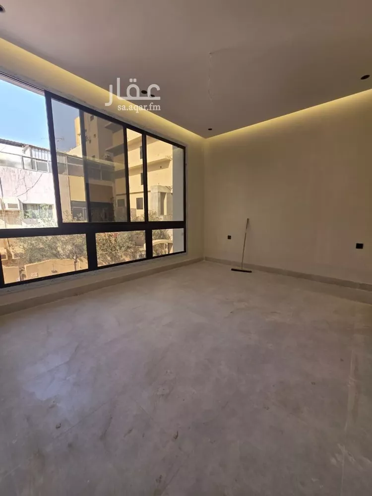 شقة للبيع في شارع علي النمري, حي البوادي, مدينة جدة, منطقة مكة المكرمة صورة 5