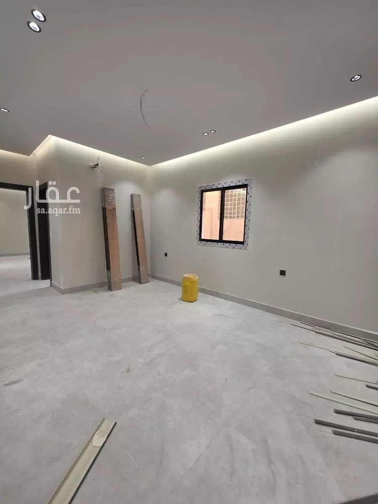شقة للبيع في شارع علي النمري, حي البوادي, مدينة جدة, منطقة مكة المكرمة صورة 2
