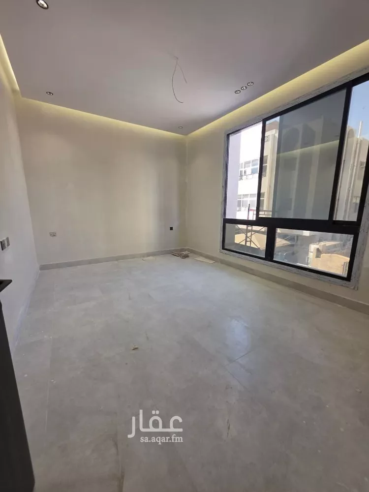 Apartment for Sale in Jeddah Al Bawadi صورة 5