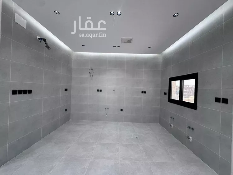 شقة للبيع في شارع الحكيم المغربي, حي الروضة, مدينة جدة, منطقة مكة المكرمة صورة 5