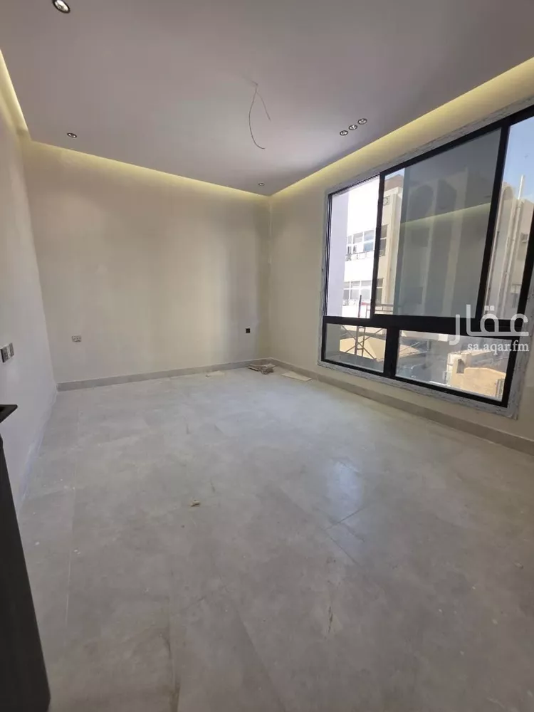 Apartment for Sale in Jeddah Ar Rawdah صورة 5