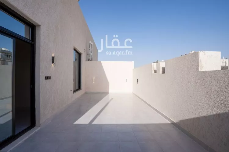 Apartment for Sale in Jeddah Ar Rawdah صورة 5