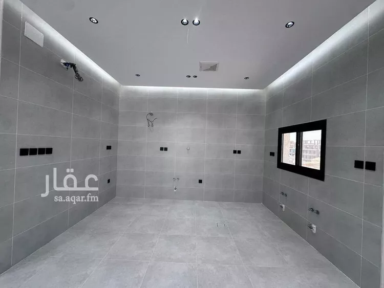 شقة للبيع في شارع الحكيم المغربي, حي الروضة, مدينة جدة, منطقة مكة المكرمة صورة 2