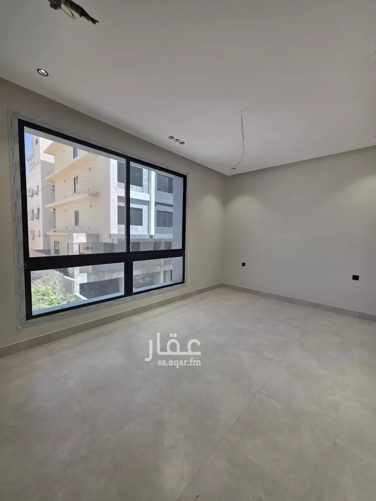 Apartment for Sale in Jeddah Ar Rawdah صورة 4