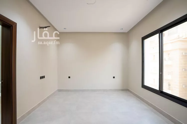 Apartment for Sale in Jeddah As Salamah صورة 3