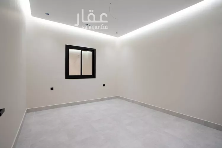 شقة للبيع في شارع الباديه, حي السلامة, مدينة جدة, منطقة مكة المكرمة 8