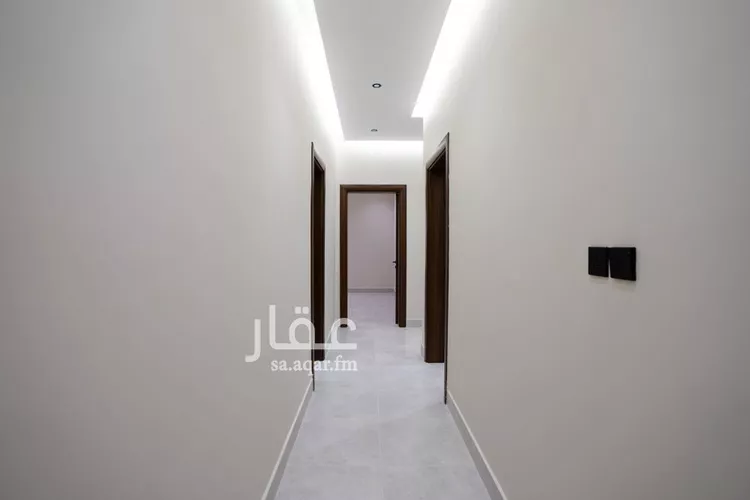 شقة للبيع في شارع الباديه, حي السلامة, مدينة جدة, منطقة مكة المكرمة 10