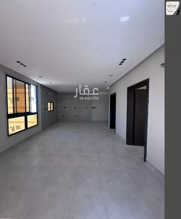 شقة للبيع في شارع علي النمري, حي البوادي, مدينة جدة, منطقة مكة المكرمة صورة 4