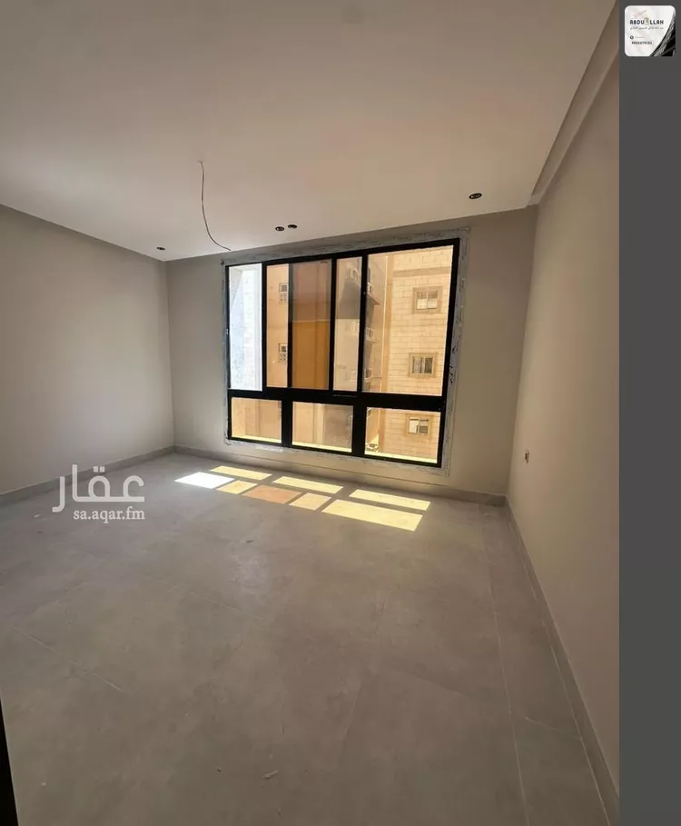 شقة للبيع في شارع علي النمري, حي البوادي, مدينة جدة, منطقة مكة المكرمة صورة 2