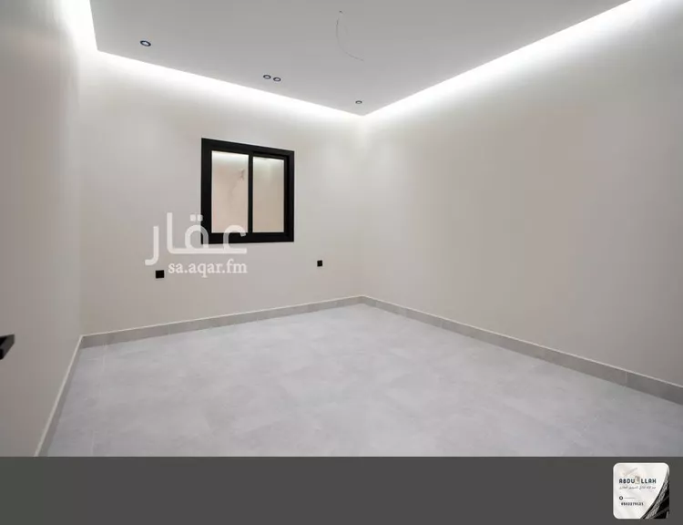 شقة للبيع في شارع الباديه, حي السلامة, مدينة جدة, منطقة مكة المكرمة 9