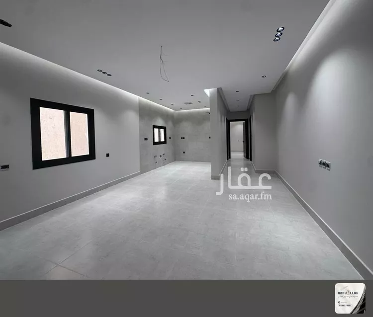 شقة للبيع في شارع اركوان الرومي, حي النعيم, مدينة جدة, منطقة مكة المكرمة صورة 2