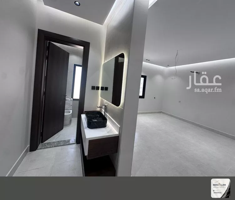 شقة للبيع في شارع اركوان الرومي, حي النعيم, مدينة جدة, منطقة مكة المكرمة صورة 4