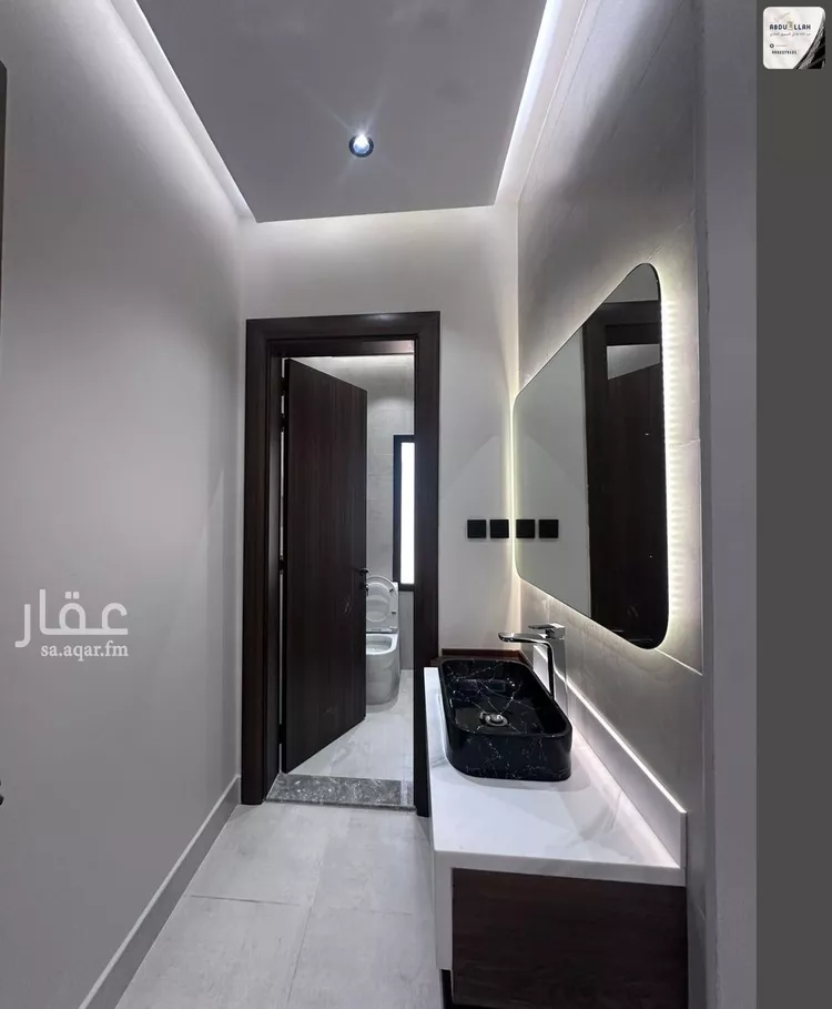 شقة للبيع في شارع اركوان الرومي, حي النعيم, مدينة جدة, منطقة مكة المكرمة صورة 5