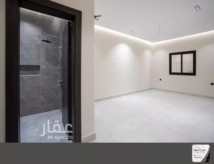 شقة للبيع في شارع الحكيم المغربي, حي الروضة, مدينة جدة, منطقة مكة المكرمة صورة 4