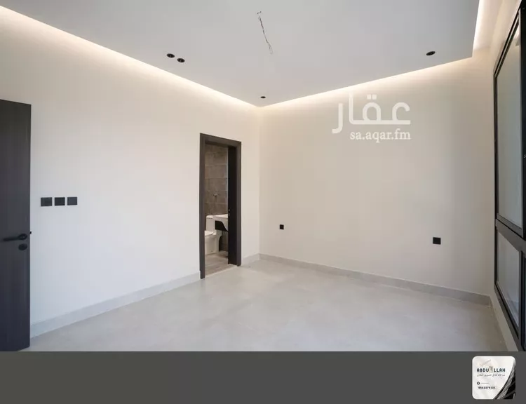 شقة للبيع في شارع الحكيم المغربي, حي الروضة, مدينة جدة, منطقة مكة المكرمة صورة 3