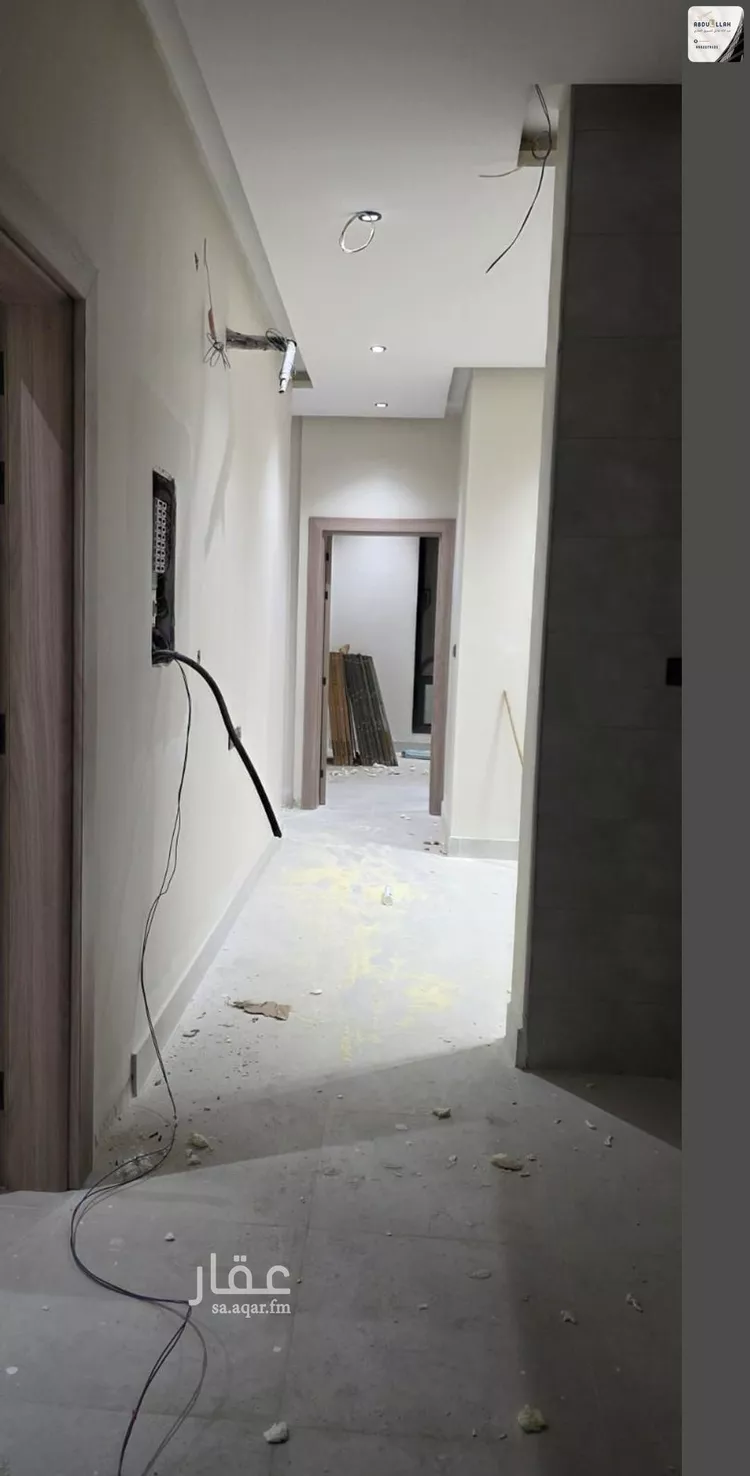 شقة للبيع في شارع ابو سفيان مدلوك, حي النعيم, مدينة جدة, منطقة مكة المكرمة صورة 2