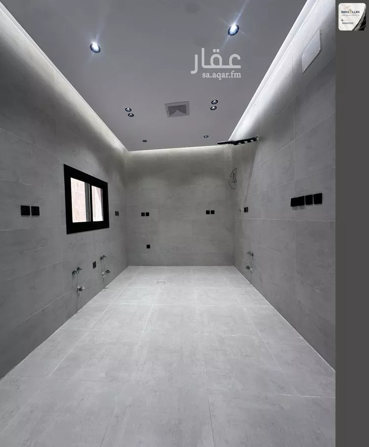 شقة للبيع في شارع ابو سفيان مدلوك, حي النعيم, مدينة جدة, منطقة مكة المكرمة صورة 3