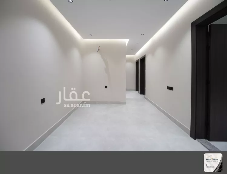 شقة للبيع في شارع علي النمري, حي البوادي, مدينة جدة, منطقة مكة المكرمة صورة 5