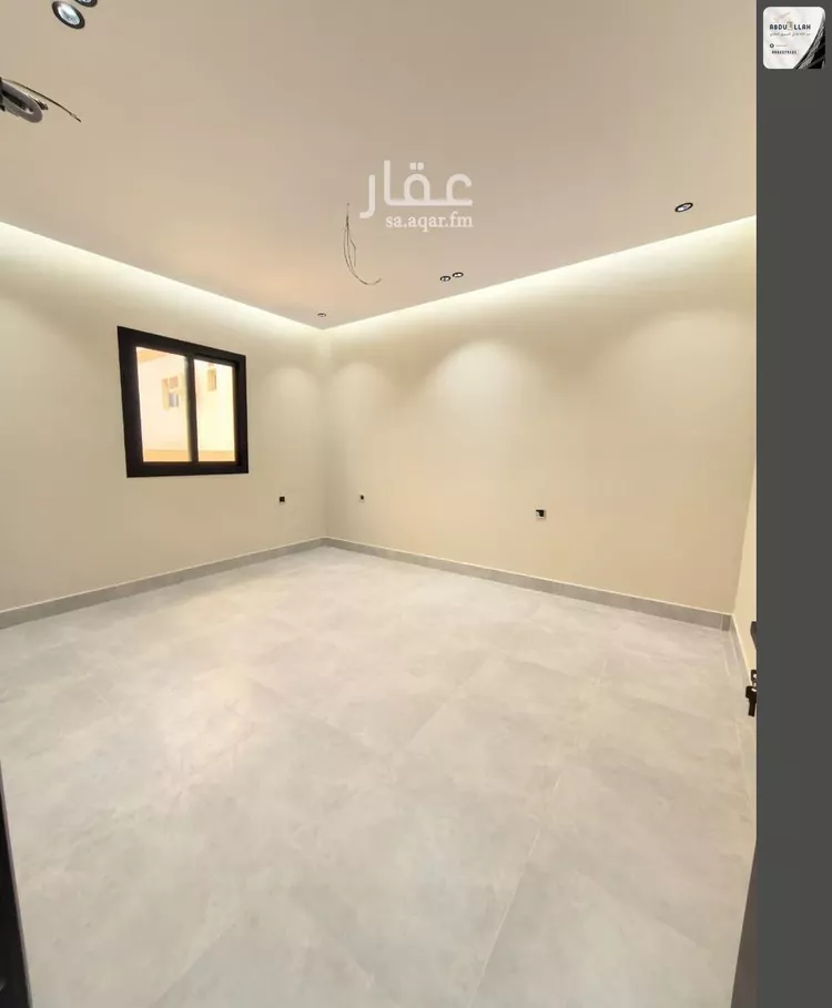 شقة للبيع في شارع ابو سفيان مدلوك, حي النعيم, مدينة جدة, منطقة مكة المكرمة صورة 2