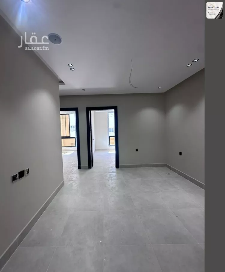 شقة للبيع في شارع علي النمري, حي البوادي, مدينة جدة, منطقة مكة المكرمة 16