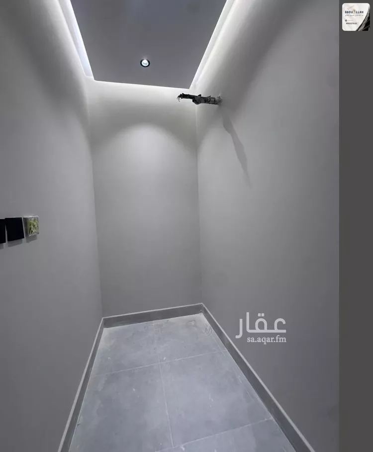 شقة للبيع في شارع علي النمري, حي البوادي, مدينة جدة, منطقة مكة المكرمة 17