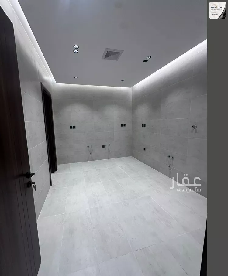 شقة للبيع في شارع ابو سفيان مدلوك, حي النعيم, مدينة جدة, منطقة مكة المكرمة 17