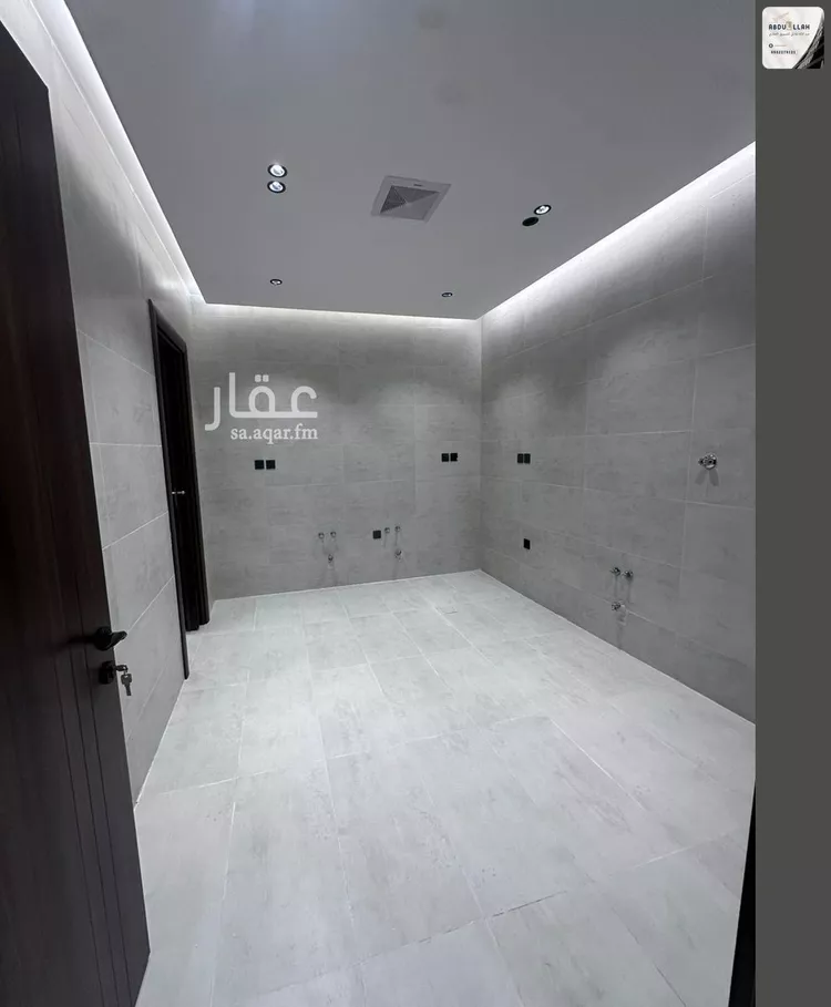 شقة للبيع في شارع ابو سفيان مدلوك, حي النعيم, مدينة جدة, منطقة مكة المكرمة 12